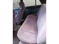 Sahibinden Renault R 9 1.4 Broadway 1994 Model