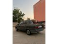 Sahibinden Renault R 9 1.4 Broadway 1994 Model