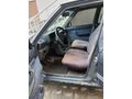 Sahibinden Renault R 9 1.4 Broadway 1994 Model