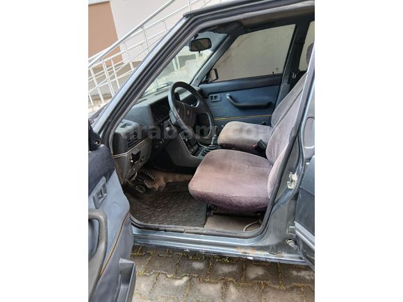 Sahibinden Renault R 9 1.4 Broadway 1994 Model