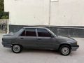 Sahibinden Renault R 9 1.4 Broadway 1994 Model