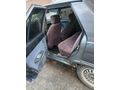 Sahibinden Renault R 9 1.4 Broadway 1994 Model