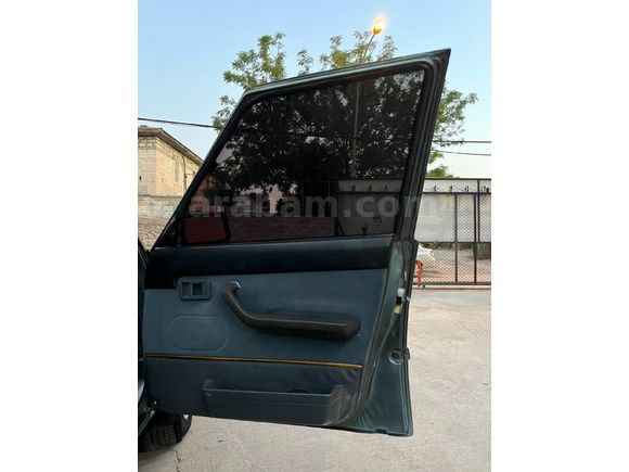 Sahibinden Renault R 9 1.4 Broadway 1994 Model