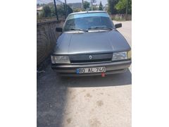Sahibinden Renault R 9 1.4 Broadway 1994 Model