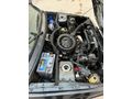Sahibinden Renault R 9 1.4 Broadway 1994 Model
