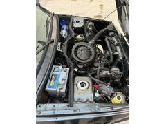 Sahibinden Renault R 9 1.4 Broadway 1994 Model