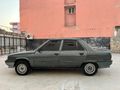 Sahibinden Renault R 9 1.4 Broadway 1994 Model