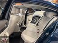 POLATTAN 2020 MODEL PASSAT 1.6 ELEGANCE CAM TAVAN SENETLİ SATIŞ