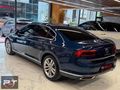 POLATTAN 2020 MODEL PASSAT 1.6 ELEGANCE CAM TAVAN SENETLİ SATIŞ