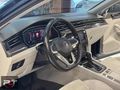 POLATTAN 2020 MODEL PASSAT 1.6 ELEGANCE CAM TAVAN SENETLİ SATIŞ