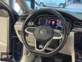 POLATTAN 2020 MODEL PASSAT 1.6 ELEGANCE CAM TAVAN SENETLİ SATIŞ