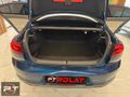 POLATTAN 2020 MODEL PASSAT 1.6 ELEGANCE CAM TAVAN SENETLİ SATIŞ
