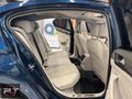 POLATTAN 2020 MODEL PASSAT 1.6 ELEGANCE CAM TAVAN SENETLİ SATIŞ