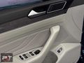 POLATTAN 2020 MODEL PASSAT 1.6 ELEGANCE CAM TAVAN SENETLİ SATIŞ
