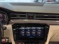 POLATTAN 2020 MODEL PASSAT 1.6 ELEGANCE CAM TAVAN SENETLİ SATIŞ