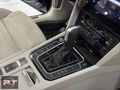 POLATTAN 2020 MODEL PASSAT 1.6 ELEGANCE CAM TAVAN SENETLİ SATIŞ