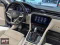 POLATTAN 2020 MODEL PASSAT 1.6 ELEGANCE CAM TAVAN SENETLİ SATIŞ