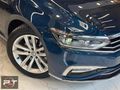 POLATTAN 2020 MODEL PASSAT 1.6 ELEGANCE CAM TAVAN SENETLİ SATIŞ