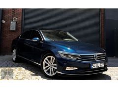 PekciciPLAZA| 2020 VW PASSAT HATASIZ BOYASIZ ELEGANCE CAM TAVAN