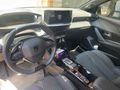 Sahibinden Peugeot e-208 GT 2025 Model Bursa