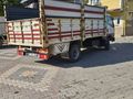 FE 659 - Ekmek Yedirecek Araç