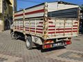 FE 659 - Ekmek Yedirecek Araç