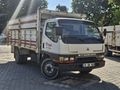 FE 659 - Ekmek Yedirecek Araç