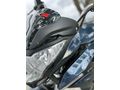 ACİL 0DAN FARKSIZ HATASIZ 125R 