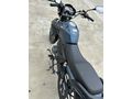 ACİL 0DAN FARKSIZ HATASIZ 125R 