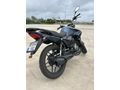 ACİL 0DAN FARKSIZ HATASIZ 125R 