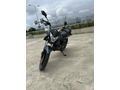 ACİL 0DAN FARKSIZ HATASIZ 125R 