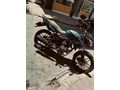 ACİL 0DAN FARKSIZ HATASIZ 125R 
