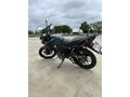 ACİL 0DAN FARKSIZ HATASIZ 125R 