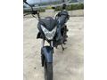 ACİL 0DAN FARKSIZ HATASIZ 125R 