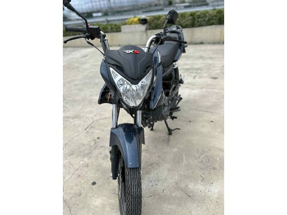 ACİL 0DAN FARKSIZ HATASIZ 125R 