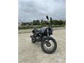 ACİL 0DAN FARKSIZ HATASIZ 125R 