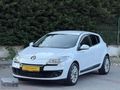 DEMİR'DEN 2013 MODEL OTOMATİK VİTES 1.5 DCİ KUSURSUZ TEMİZLİK