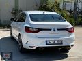 GÜVEN55 GARAGE'DEN 2017 RENAULT MEGANE JOY 1.5 DCİ 110 BG EDC