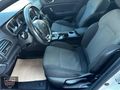 GÜVEN55 GARAGE'DEN 2017 RENAULT MEGANE JOY 1.5 DCİ 110 BG EDC