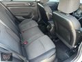GÜVEN55 GARAGE'DEN 2017 RENAULT MEGANE JOY 1.5 DCİ 110 BG EDC