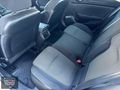 GÜVEN55 GARAGE'DEN 2017 RENAULT MEGANE JOY 1.5 DCİ 110 BG EDC