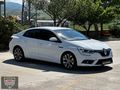 GÜVEN55 GARAGE'DEN 2017 RENAULT MEGANE JOY 1.5 DCİ 110 BG EDC