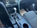 GÜVEN55 GARAGE'DEN 2017 RENAULT MEGANE JOY 1.5 DCİ 110 BG EDC