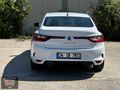 GÜVEN55 GARAGE'DEN 2017 RENAULT MEGANE JOY 1.5 DCİ 110 BG EDC