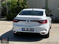 GÜVEN55 GARAGE'DEN 2017 RENAULT MEGANE JOY 1.5 DCİ 110 BG EDC