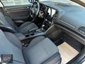 GÜVEN55 GARAGE'DEN 2017 RENAULT MEGANE JOY 1.5 DCİ 110 BG EDC