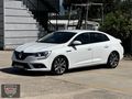 GÜVEN55 GARAGE'DEN 2017 RENAULT MEGANE JOY 1.5 DCİ 110 BG EDC
