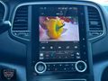 GÜVEN55 GARAGE'DEN 2017 RENAULT MEGANE JOY 1.5 DCİ 110 BG EDC