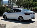 GÜVEN55 GARAGE'DEN 2017 RENAULT MEGANE JOY 1.5 DCİ 110 BG EDC