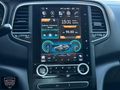 GÜVEN55 GARAGE'DEN 2017 RENAULT MEGANE JOY 1.5 DCİ 110 BG EDC